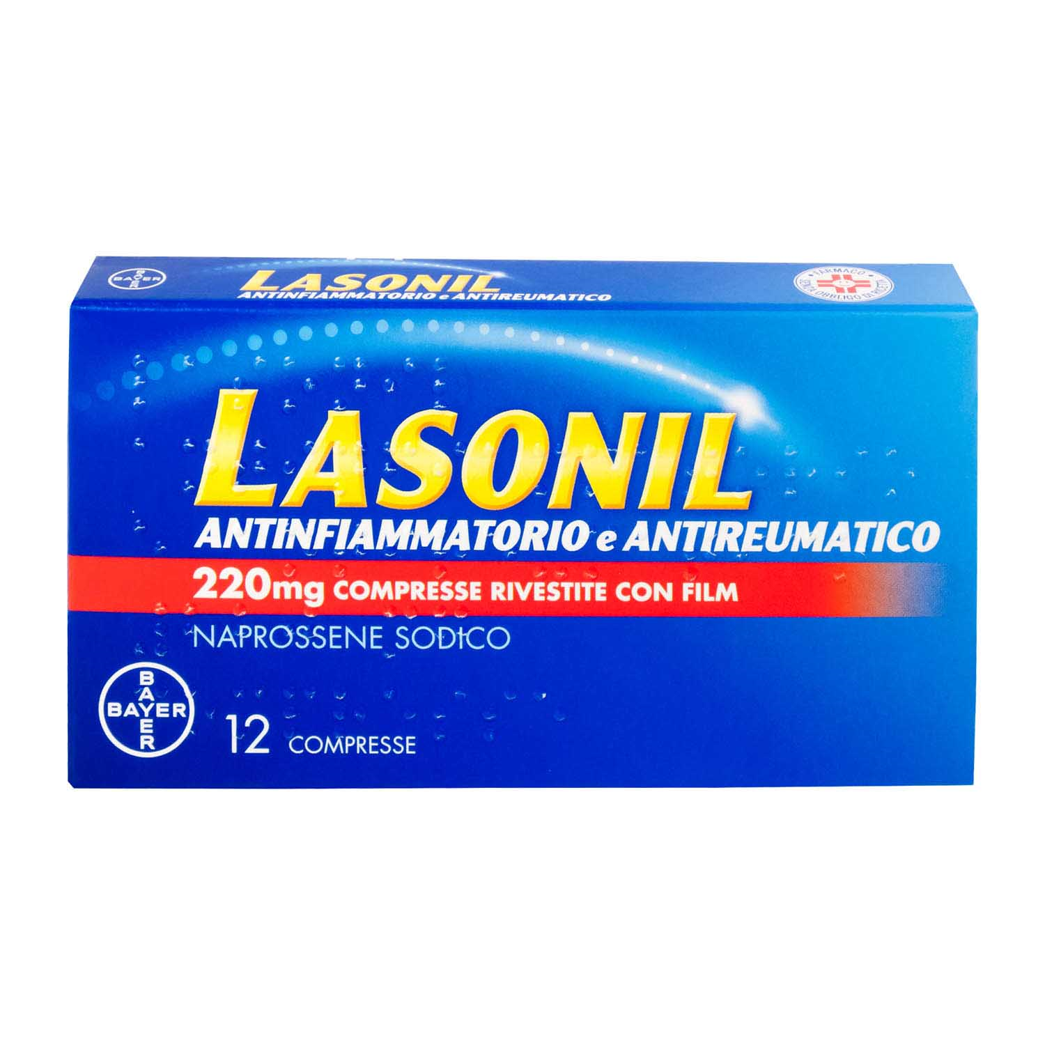 Immagine del prodotto